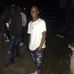 Alexander Sosa - Facebook