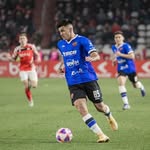 Alexander Sosa - @alexandeersosa - Instagram