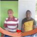 Alexander Sosa - Facebook