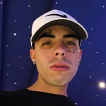 Alexander Sosa - @alex.c.ok - Instagram