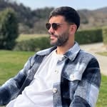 Alexander Sosa - @alexandersosa_3.5 - Instagram