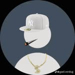 Alexander sosa - @alexandersosa4.20 - Instagram