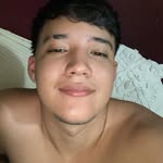 Alexander Sosa - @alexanddss - Instagram