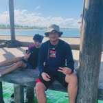 Alexander Sosa - @alex_sosa9 - Instagram