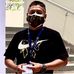 Alexander Sosa - Facebook