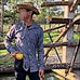 Alexander Sosa - Facebook