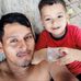 Alexander Sosa - Facebook
