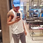 Alexander Sosa - @alexandersosa00119 - Instagram