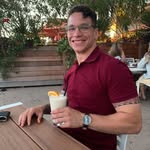 Alexander Sosa - @alexander.sosa.success - Instagram