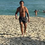 Alexander Sosa - @alex13ss_ - Instagram