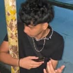 Alexander Sosa - @alexandersosa698 - Instagram