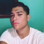 Alexander Sosa - @alexandersosa900 - Instagram