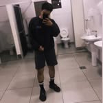Alexander Sosa - @walx08 - Instagram