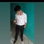 Alexander Sosa - @alexandersosa723 - Instagram