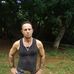 Alexander Sosa - Facebook
