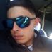 Alexander Sosa - Facebook