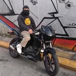 Alexander Sosa - @alexander_sosa682 - Instagram