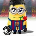 Alexander Sosa - @alexander___sosa - Instagram
