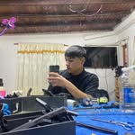 Alexander Sosa - @alexander._.sosa - Instagram
