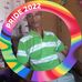Alexander Sosa - Facebook