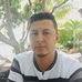 Alexander Sosa - Facebook