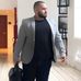 Alexander Sosa  - Facebook