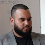 Alexander Sosa ⚡️ - @alexandersosad - Instagram