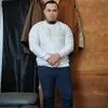 Alexander sosa - @alexander.sosa90 - TikTok