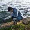 Alexander Sosa - @alexandersosa37 - TikTok