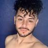 Alexander Sosa - @alexandersosa243 - TikTok