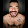 Alexander Soto - @alexandersotooficial - TikTok