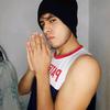 Alexander Soto - @eduardoalexander_ - TikTok