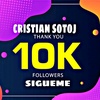 alexander sotoj - @cristiansotoj1 - TikTok