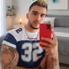 Alex Soto - @alexander_soto98 - TikTok