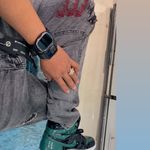 Alexader Soto Soto - @alexander_soto_soto - Instagram