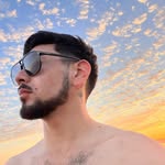 Alexander S Perez - @_alexander_soto_ - Instagram