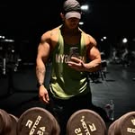 Alexander Soto - @alexander_.soto - Instagram