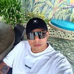Alexander Soto - @alesssotog - Instagram