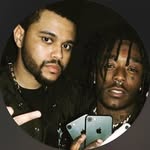 Alexander Soto - @alex_soto_107 - Instagram