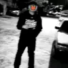 Alexander Soto - @alexndersoto8 - TikTok