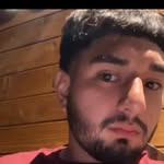 Alexander Soto - @alexandxr214 - Instagram