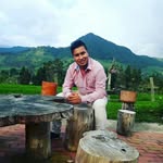 Alexander Soto - @jhonysoto19900526 - Instagram