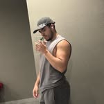 Alexander Soto - @alexandercst_ - Instagram