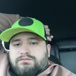 Alexander Soto - @_alexandersoto - Instagram