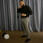 Alexander soto - @alex_soto20 - Instagram