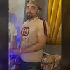 Alexander Soto - @alexander.soto33 - TikTok