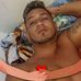 Alexander Soto - Facebook