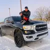 Alexander Soto - @alexandersoto07 - TikTok