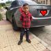 Alexander Soto - Facebook