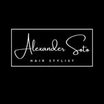 𝘼𝙡𝙚𝙭𝙖𝙣𝙙𝙚𝙧 𝙎𝙤𝙩𝙤 - @alexandersoto.hairstylist - Instagram